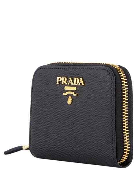 prada portemonnaie günstig|Prada damen preisliste.